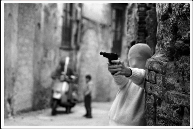 Screen Shot 2019-11-30 at 11.40.47 AM.png