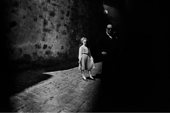 Screen Shot 2019-11-30 at 11.41.17 AM.png