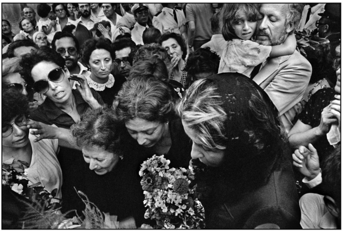 Screen Shot 2019-11-30 at 11.41.42 AM.png