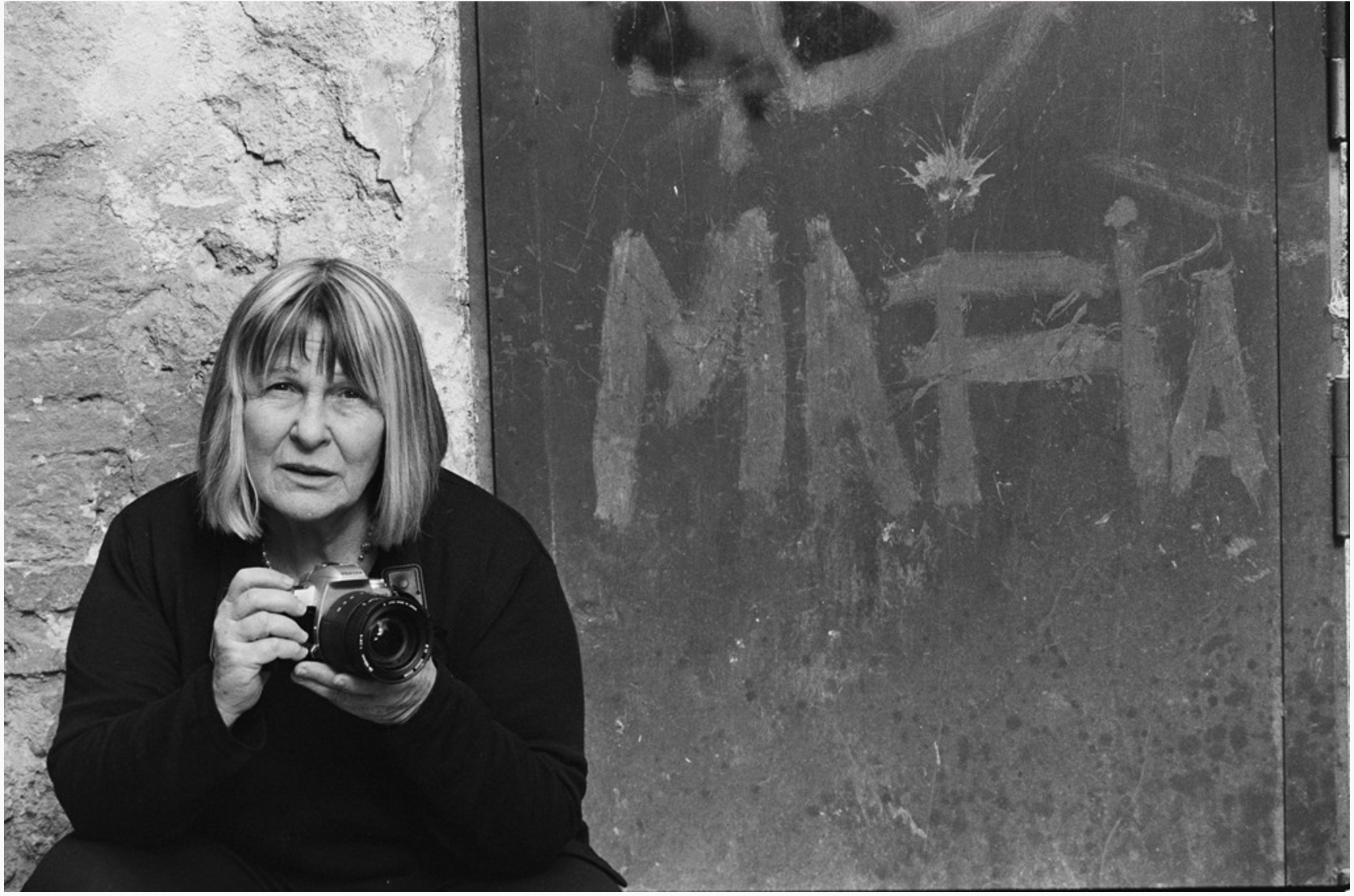 Screen Shot 2019-11-30 at 11.42.16 AM.png