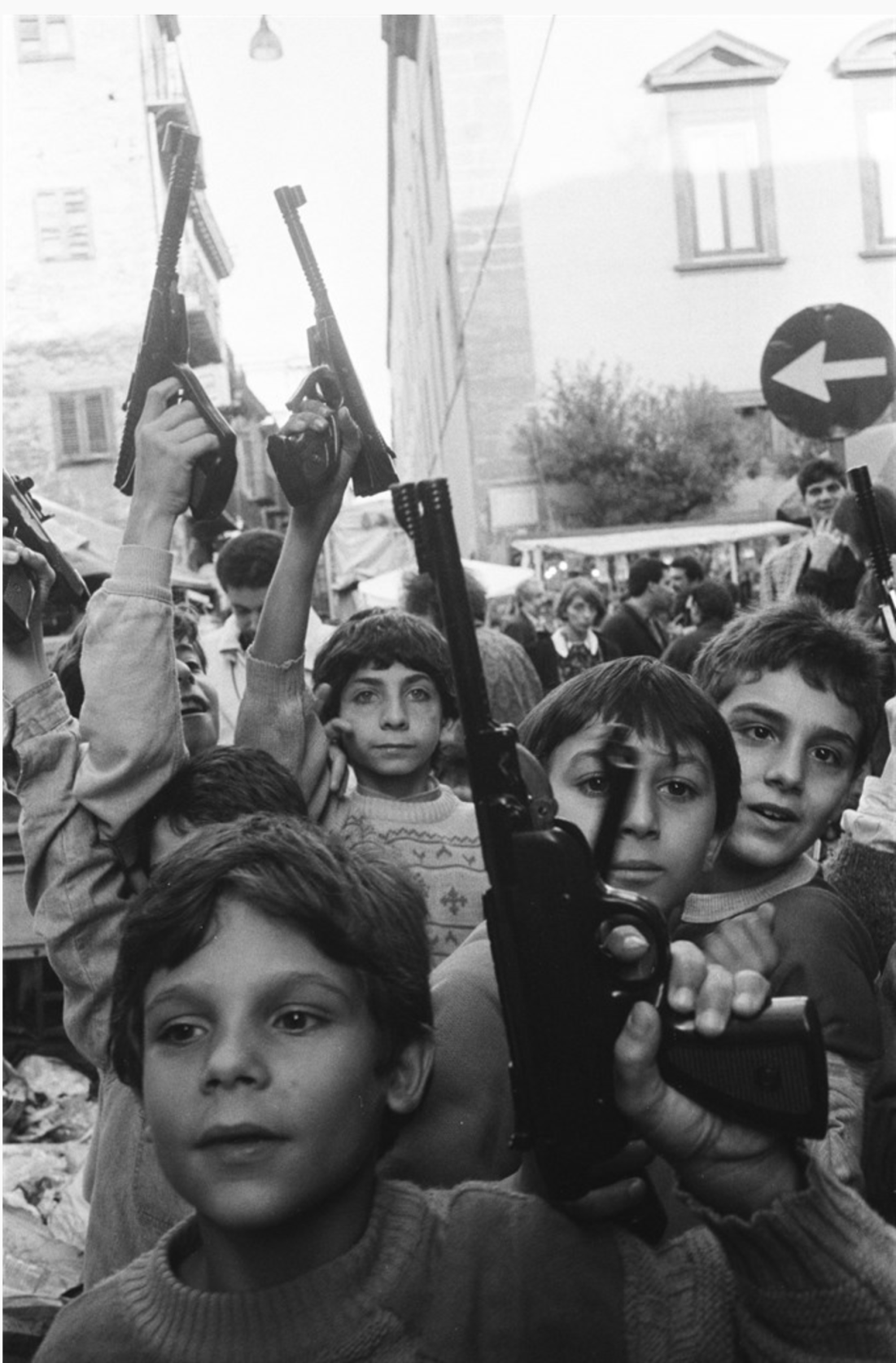 Screen Shot 2019-11-30 at 11.42.52 AM.png