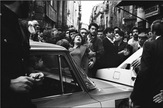 Screen Shot 2019-11-30 at 11.43.05 AM.png