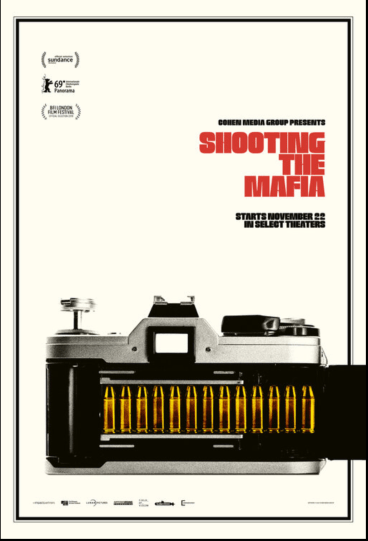 Screen Shot 2019-11-30 at 11.57.46 AM.png