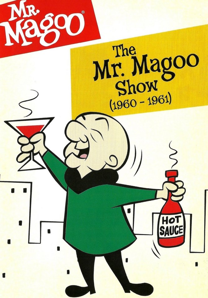 MR MAGOO HOT SAUCE TOAST.jpg
