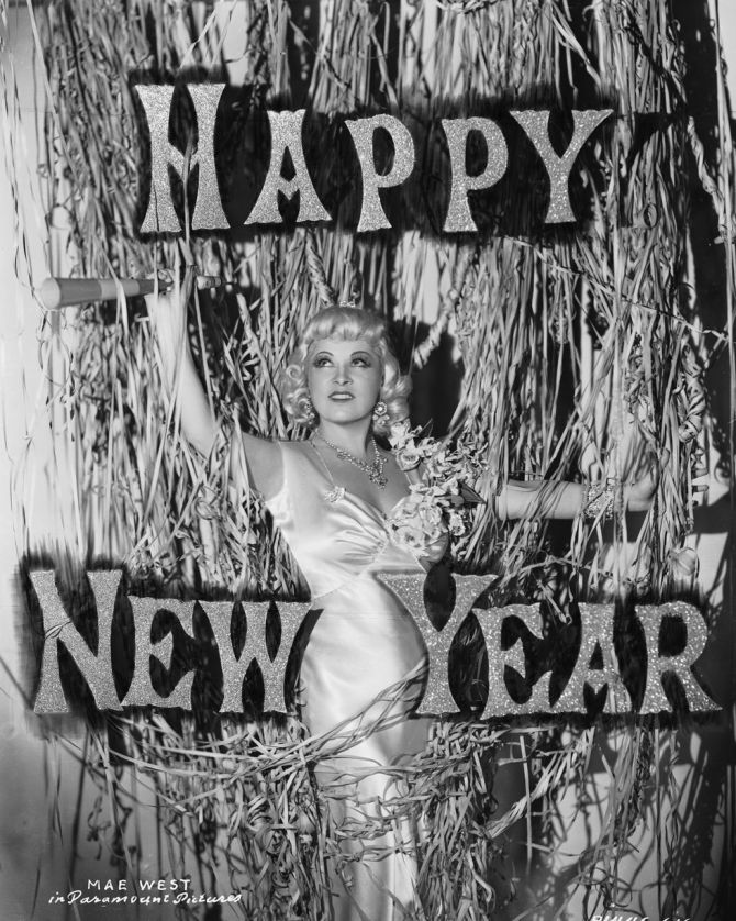 new-years-eve-tinsel-mae-west.jpg