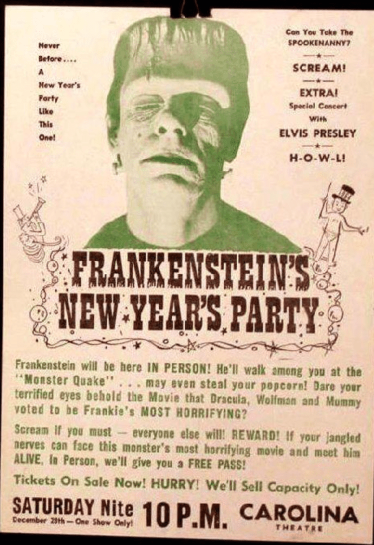 New Year's Frankenstein.png