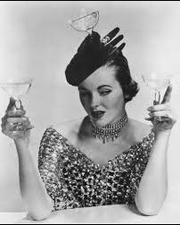 Screen Shot 2020-01-01 at 10.02.57 PM.png