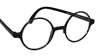 Screen Shot 2020-01-03 at 10.25.31 PM.png