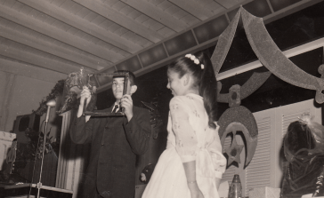 Screen Shot 2020-01-03 at 10.50.06 PM.png