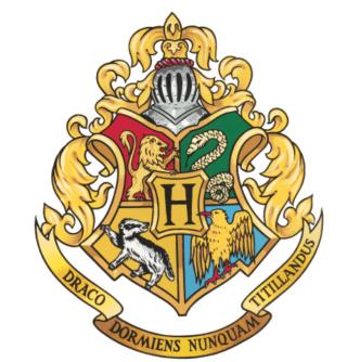 Screen Shot 2020-01-03 at 4.35.27 PM