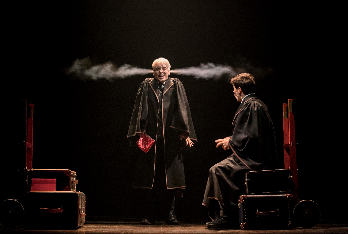 Screen Shot 2020-01-03 at 4.46.56 PM.png