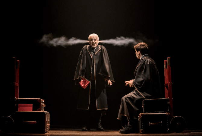 Screen Shot 2020-01-03 at 4.46.56 PM.png