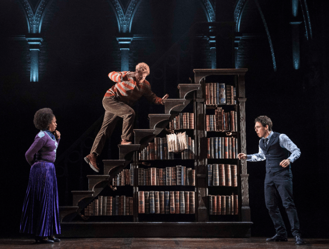 Screen Shot 2020-01-03 at 4.48.06 PM.png