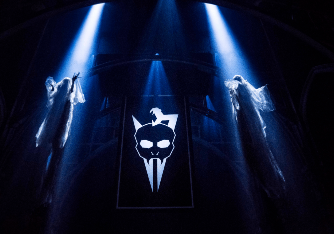 Screen Shot 2020-01-03 at 4.48.40 PM.png