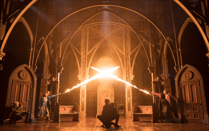 Screen Shot 2020-01-03 at 4.49.33 PM.png