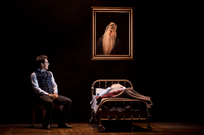 Screen Shot 2020-01-03 at 8.48.39 PM.png