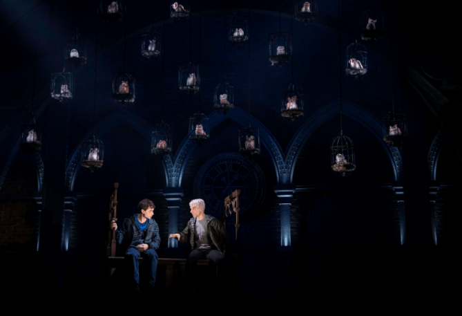 Screen Shot 2020-01-03 at 8.49.17 PM.png