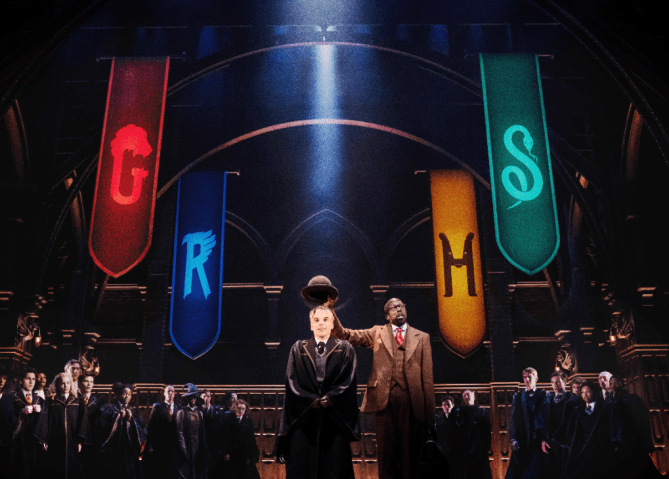 Screen Shot 2020-01-03 at 9.46.41 PM.png