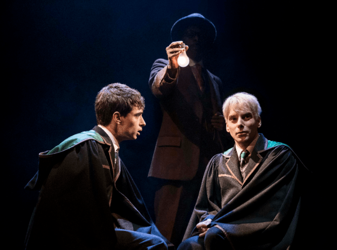 Screen Shot 2020-01-03 at 9.51.46 PM.png