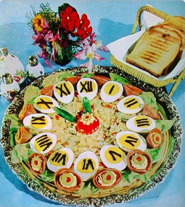 Screen Shot 2020-01-04 at 1.12.22 AM.png