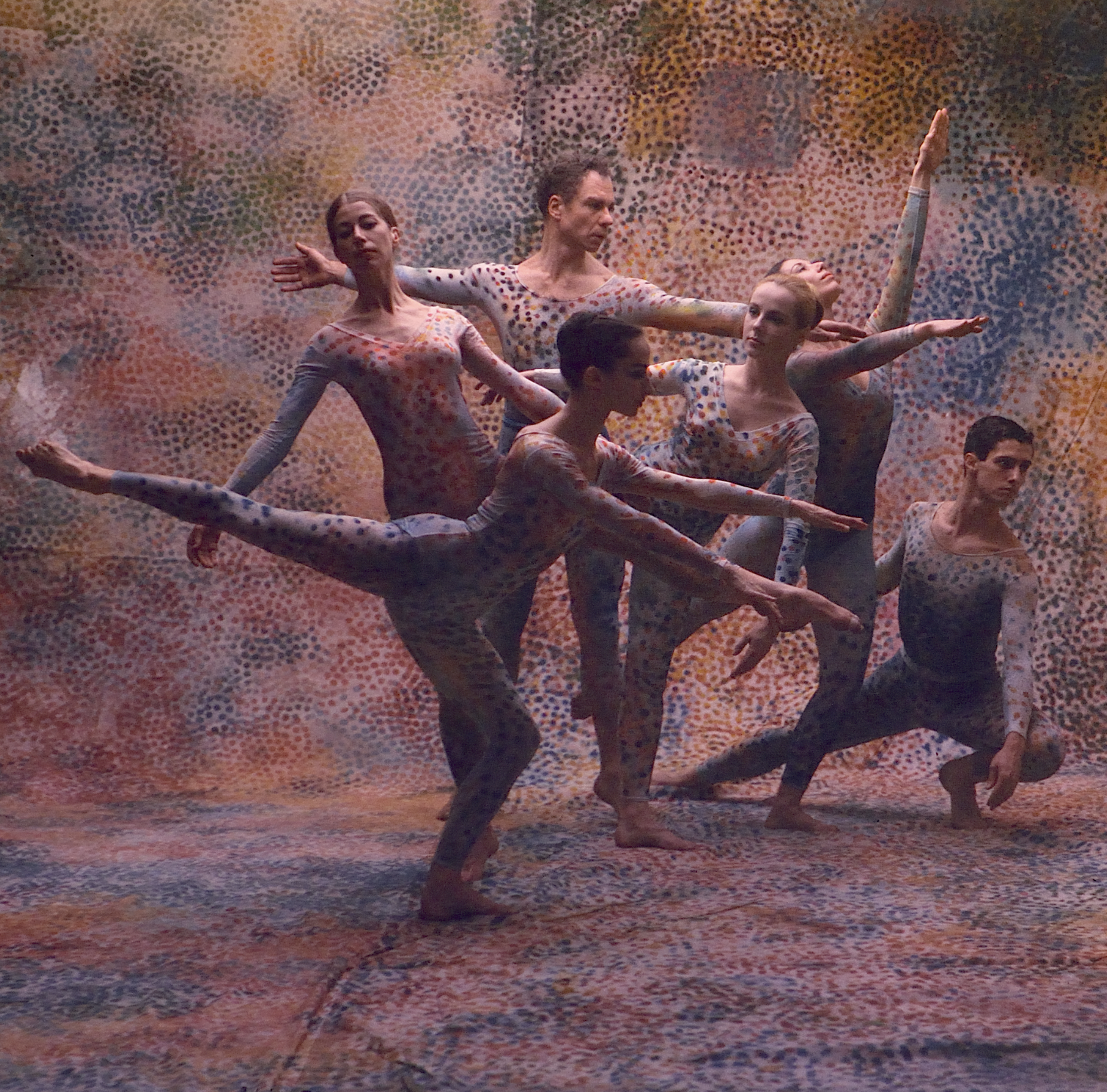 Screen Shot 2020-01-04 at 2.19.24 PM.png