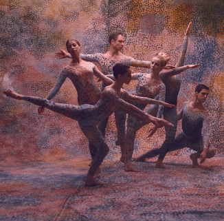 Screen Shot 2020-01-04 at 2.19.24 PM.png