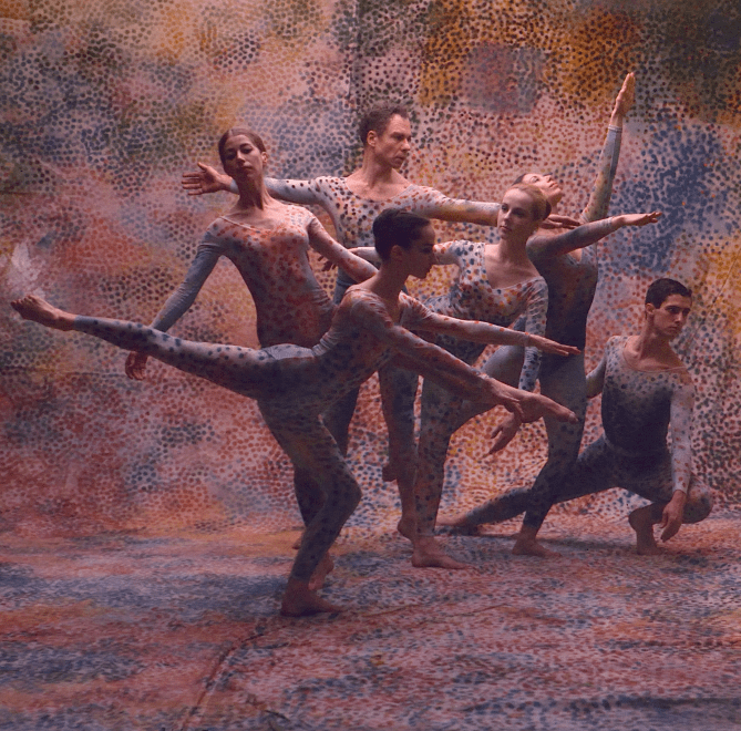 Screen Shot 2020-01-04 at 2.19.24 PM.png