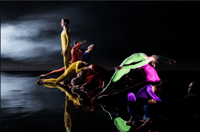 Screen Shot 2020-01-04 at 2.26.51 PM.png