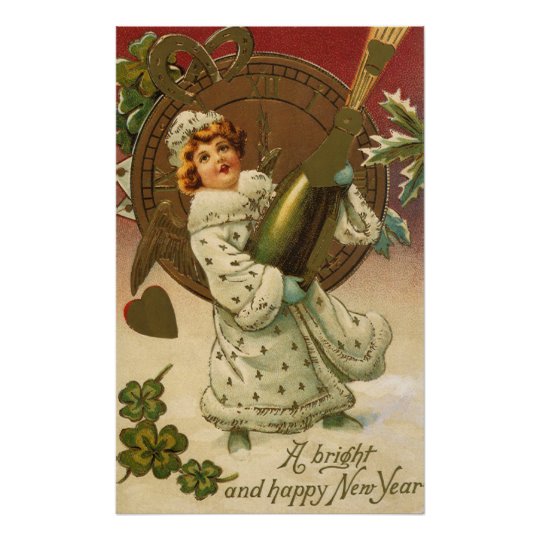 Vicotrian girl with Champagne NY.jpg