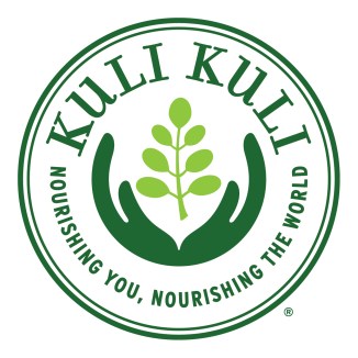 001 KuliKuli_PrimaryLogo_2020_HR.jpg