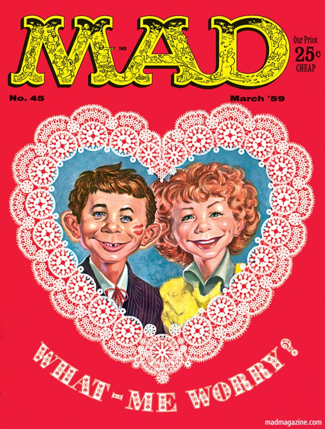 MAD-Magazine-45-Cover-Valentines-Moxie.jpg