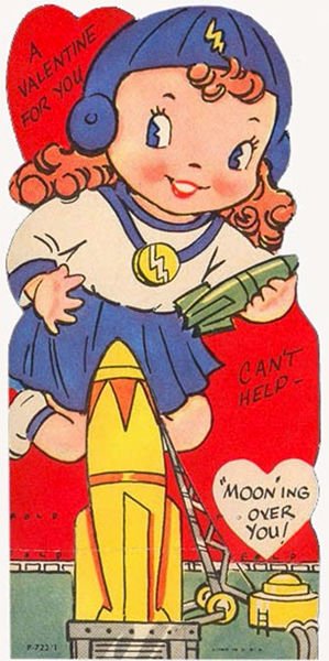 mooning-over-you-rocket-valentine.jpg