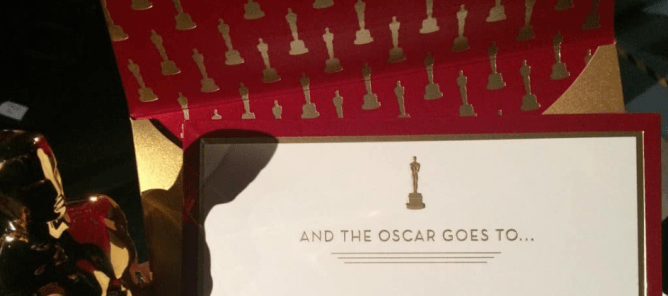 Screen Shot 2020-02-05 at 6.28.23 PM.png