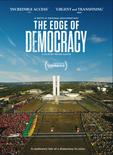 Screen Shot 2020-02-05 at 6.56.28 PM.png