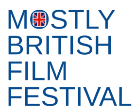 Screen Shot 2020-02-08 at 1.17.18 PM.png