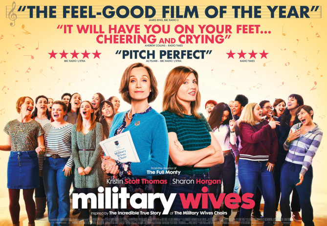 Screen Shot 2020-02-08 at 12.30.23 PM.png