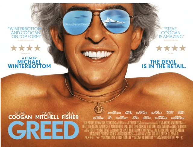 Screen Shot 2020-02-08 at 12.32.05 PM.png