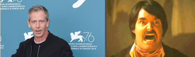 Screen Shot 2020-02-08 at 12.59.01 PM.png