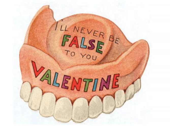 Screen Shot 2020-02-14 at 1.15.04 AM.png