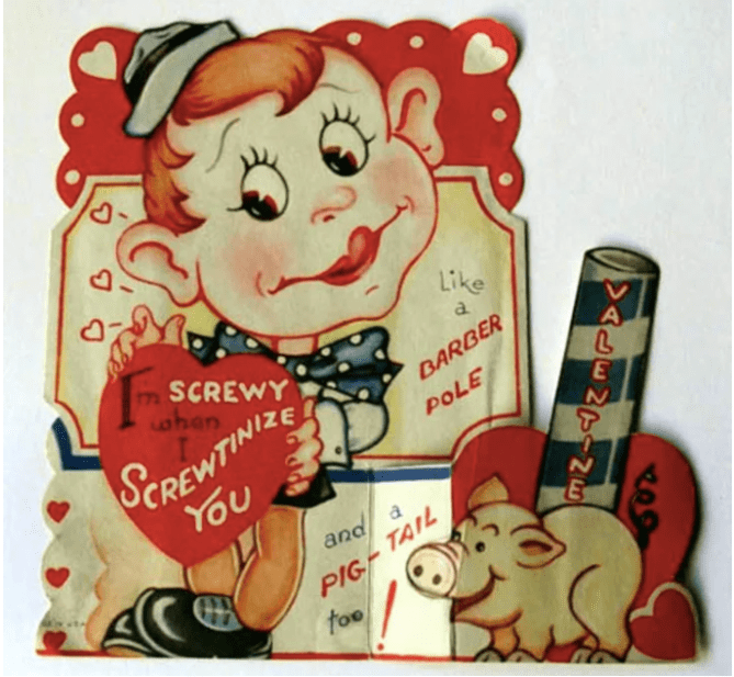 Screen Shot 2020-02-14 at 1.15.53 AM.png