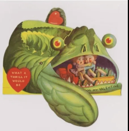 Screen Shot 2020-02-14 at 1.21.50 AM.png