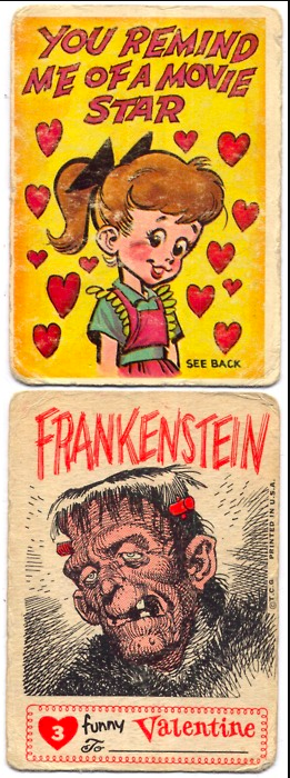 Screen Shot 2020-02-14 at 1.22.19 AM.png