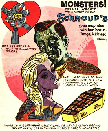 Screen Shot 2020-02-14 at 1.22.48 AM.png