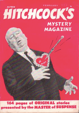 Screen Shot 2020-02-14 at 1.23.00 AM.png