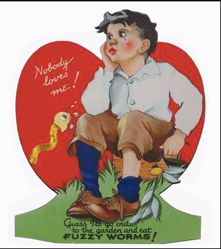 Screen Shot 2020-02-14 at 1.23.35 AM.png