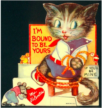 Screen Shot 2020-02-14 at 1.24.47 AM.png