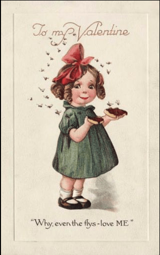 Screen Shot 2020-02-14 at 1.25.07 AM.png