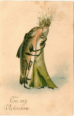 Screen Shot 2020-02-14 at 1.32.39 AM.png