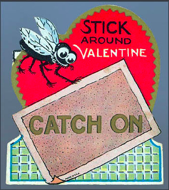 Screen Shot 2020-02-14 at 1.33.52 AM.png