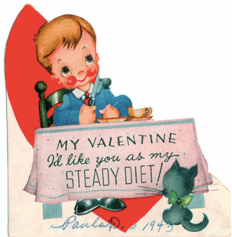 Screen Shot 2020-02-14 at 1.35.09 AM.png